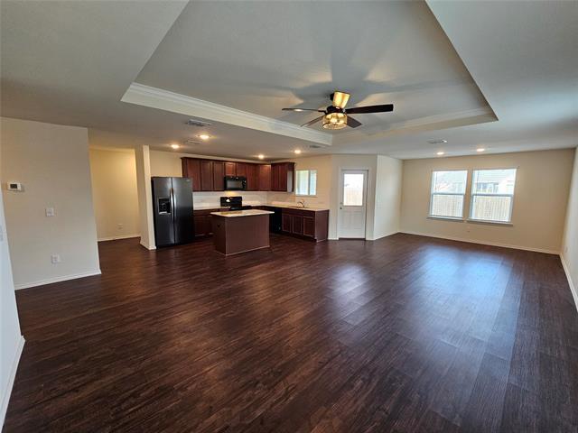 Building Photo - 6228 Misty Breeze Dr