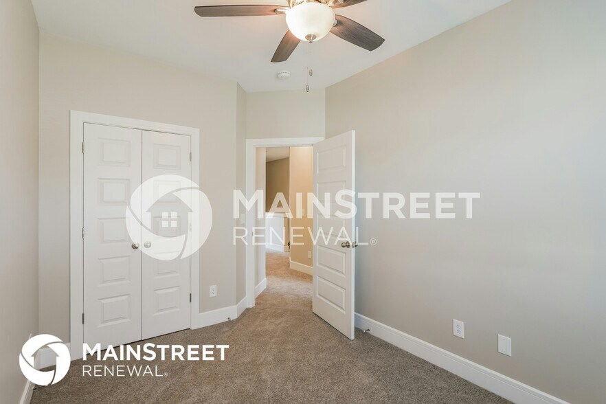 Building Photo - 112 Hartsville Ct