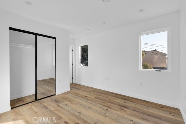 Building Photo - 1736 Carmona Ave