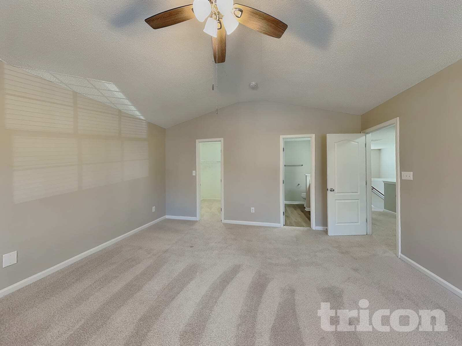 Building Photo - 3445 Dutchman Rd