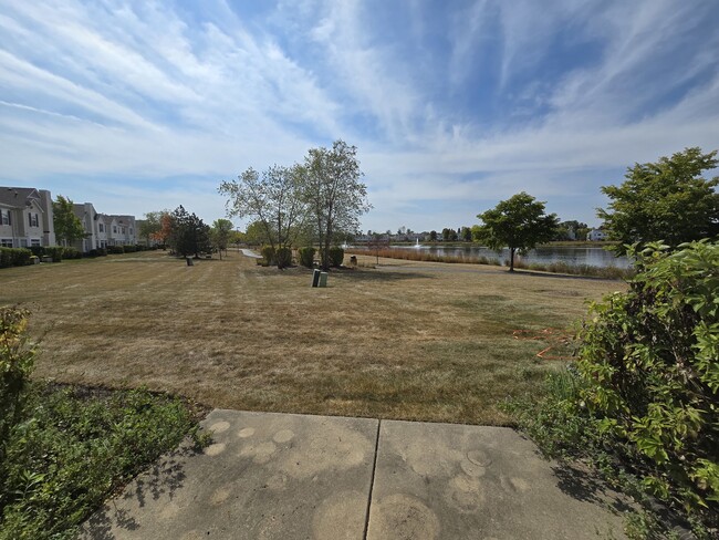 Building Photo - 1949 Cobblestone Dr