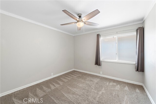 Building Photo - 24701 Eloisa Dr