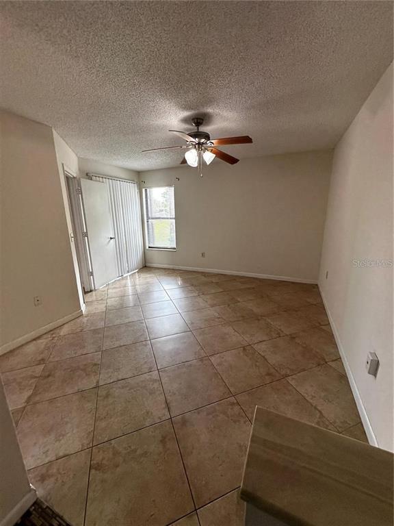 Building Photo - 3100 S Semoran Blvd