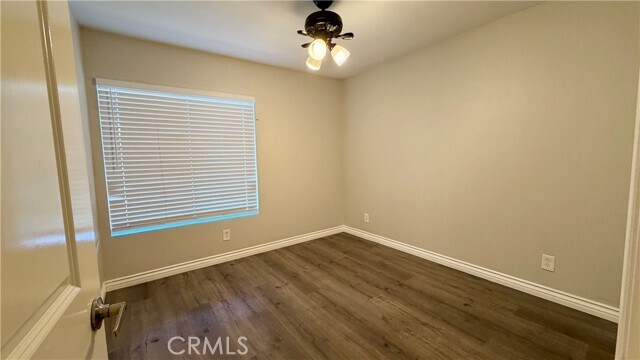 Building Photo - 3028 W Cheryllyn Ln