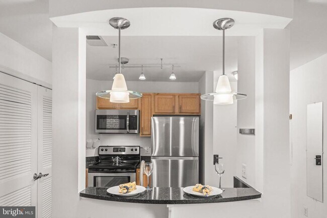 Building Photo - 1106 Columbia Rd NW