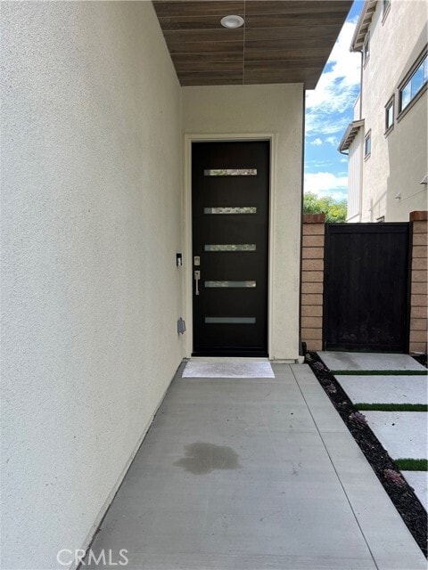 Building Photo - 26332 Paseo Sillin