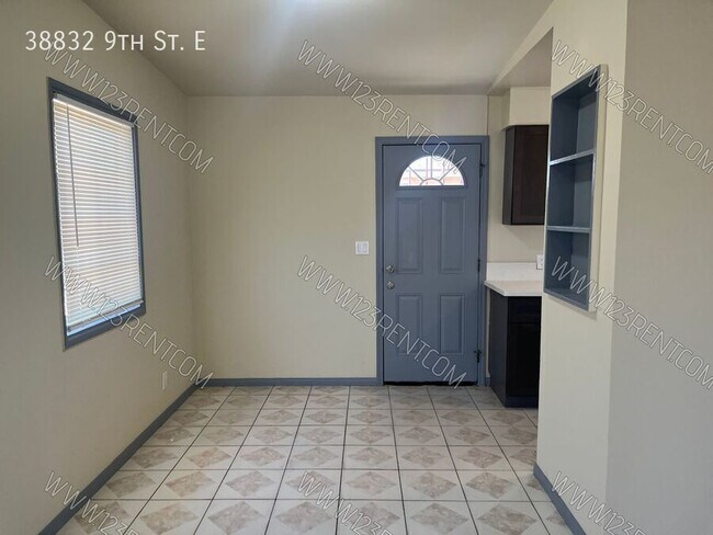 Building Photo - 38832 9th St E