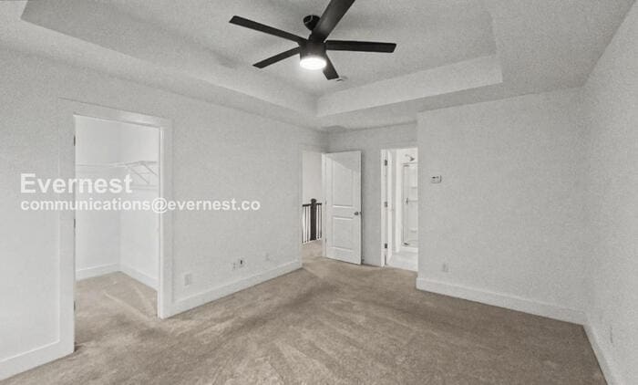 Building Photo - 1924 Dillon Dr