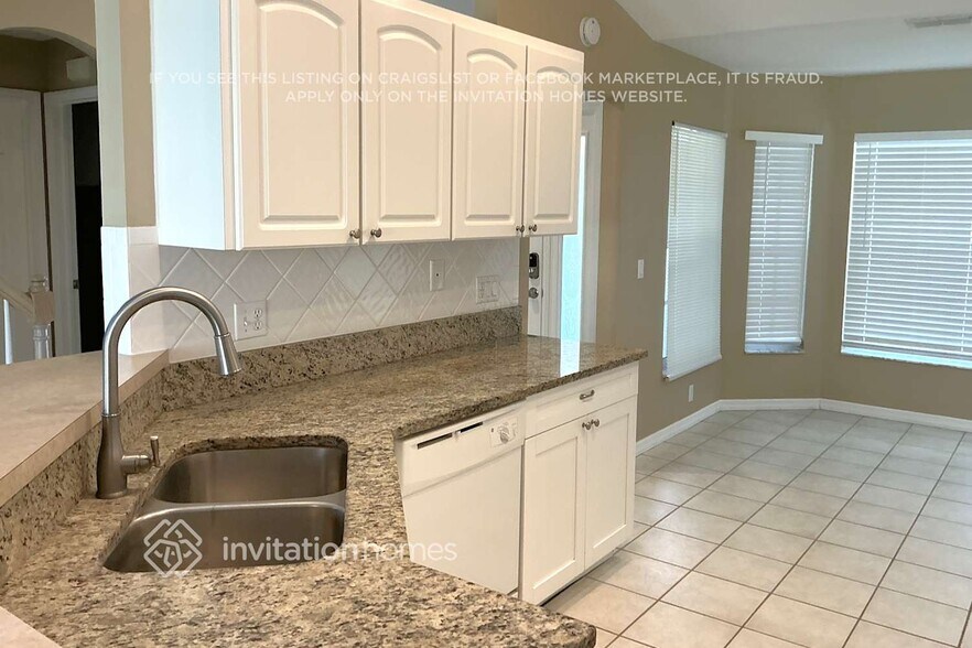 Building Photo - 11443 Short Ct