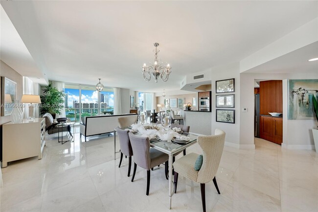 Building Photo - 3301 NE 183rd St