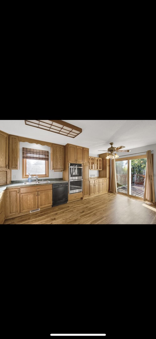 Building Photo - Bright, Spacious, home for rent in Plymout...