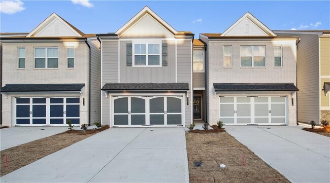 Building Photo - 5332 Melbourne Ln
