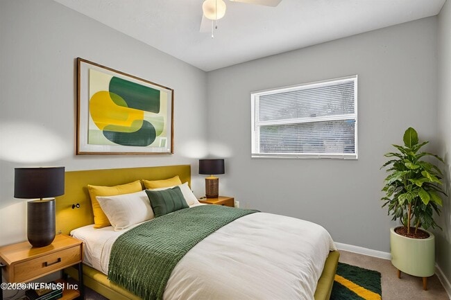 Building Photo - 7815 Jaguar Dr