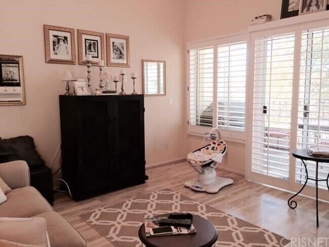 Building Photo - 7037 Paseo Encantada