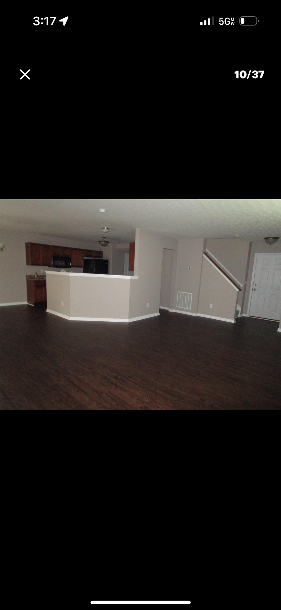 Building Photo - 277 Hennepin Dr