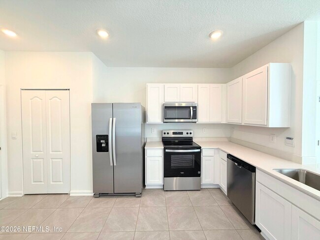 Building Photo - 42 Blue Hvn Rd