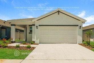 Building Photo - 8029 Majestic Palms Ct