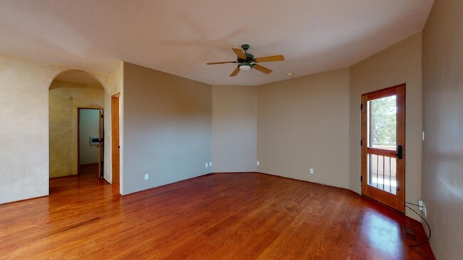 Building Photo - 12609 Sandia Ridge Pl NE