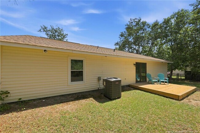 Building Photo - 6791 Seaford Dr