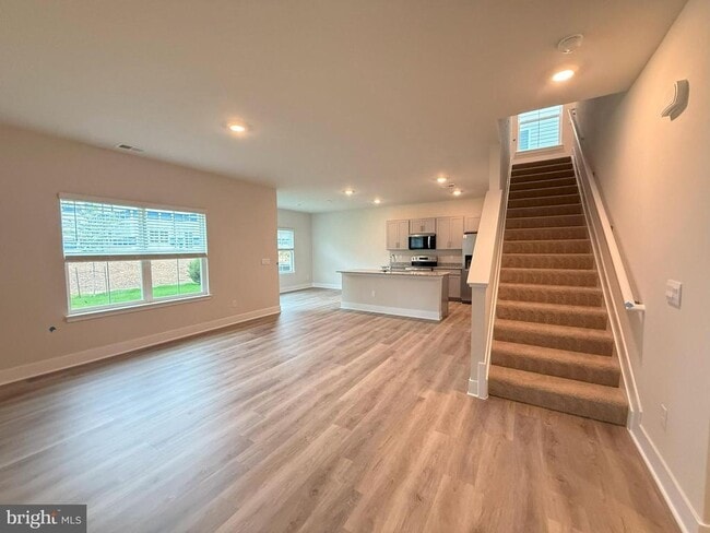 Building Photo - 126 Manasquan Wy