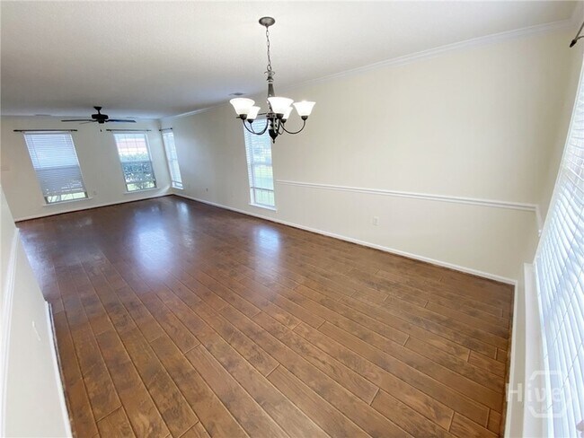 Building Photo - 205 Salt Landing Cir