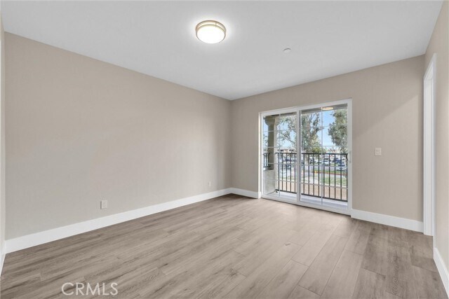 Building Photo - 16385 Valencia Ave