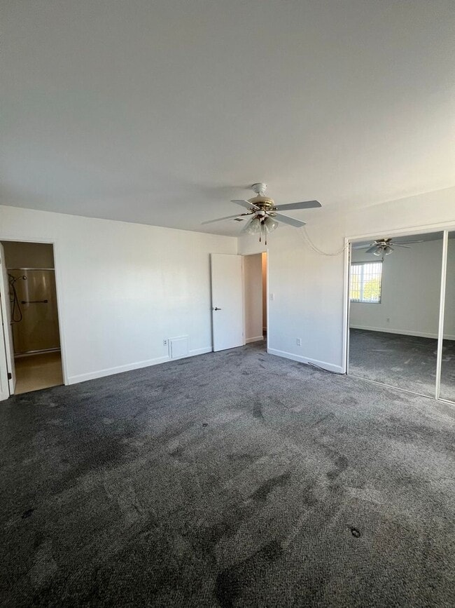 Building Photo - Spacious 2-Story House in Whittier