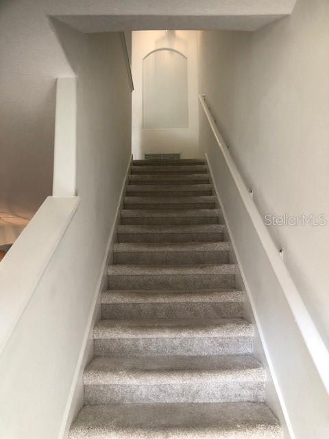 Building Photo - 30352 Elderwood Dr