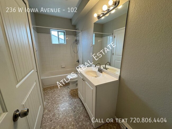 Building Photo - Live in the Heart of Fountain, Moments fro...