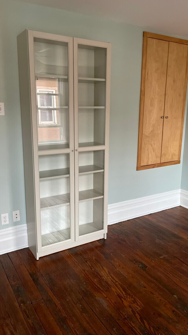 Building Photo - 174d Cotton Wy