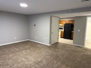 Building Photo - 401 Garden City Dr