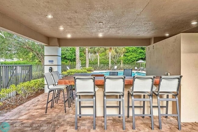 Building Photo - 5115 Gramercy Square Dr