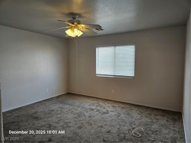 Building Photo - 9998 Fine Fern St