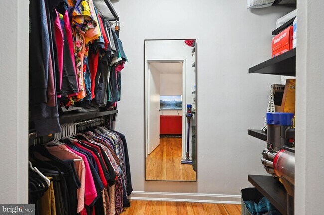 Building Photo - 1300 Massachusetts Ave NW