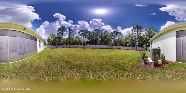 Building Photo - 3723 Ornis Ct