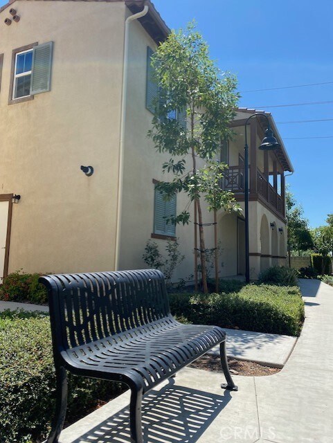 Building Photo - 1603 Couples Ct