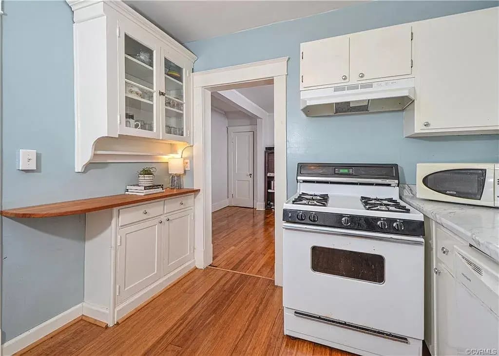 Building Photo - 2809 Floyd Ave