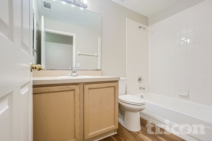 Building Photo - 647 Whitetail Loop