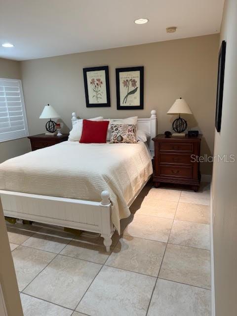 Building Photo - 29300 Bay Hollow Dr