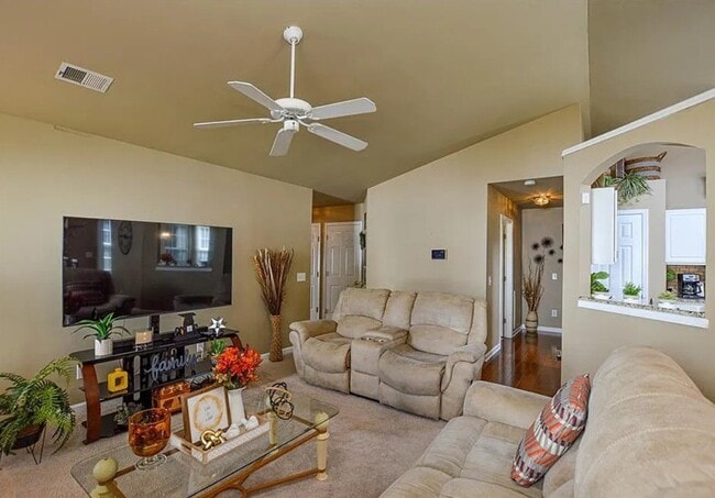 Building Photo - 3339 Cherrybrook Dr