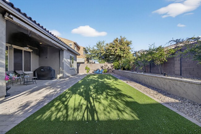 Building Photo - Beautiful Single-Story Home in Popular Adora Trails