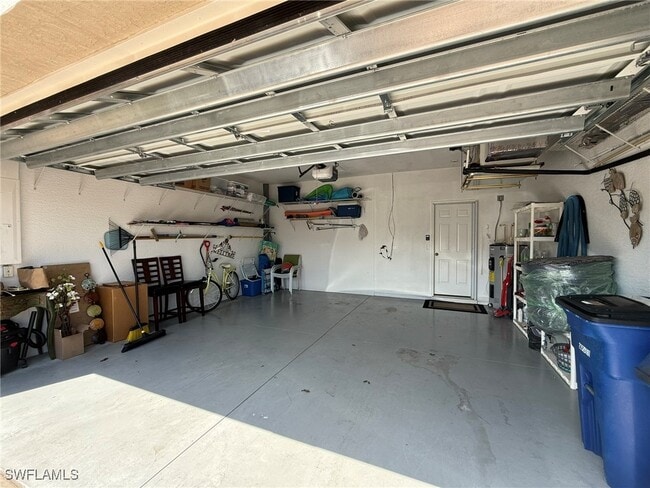 Building Photo - 23176 Grassy Pine Dr