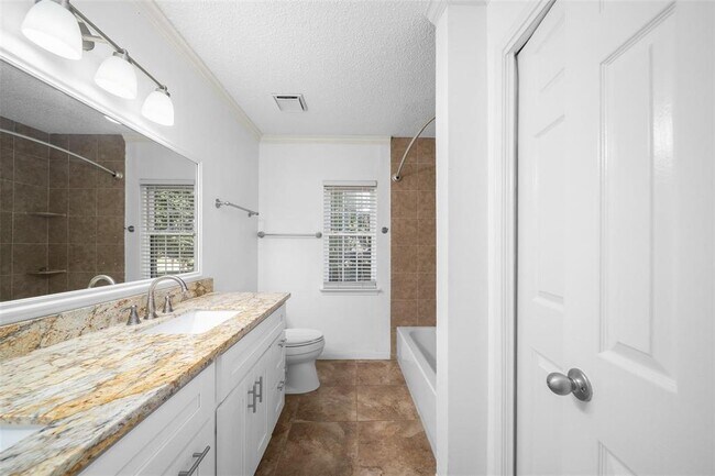 Building Photo - 3106 Battle Ridge Ln