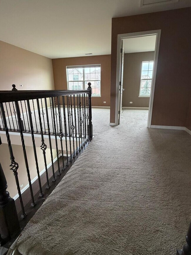 Building Photo - 9911 Williams Dr