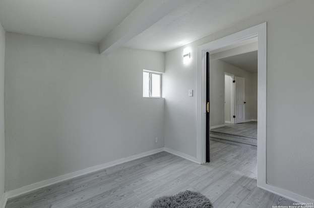 Building Photo - 1110 Clower-