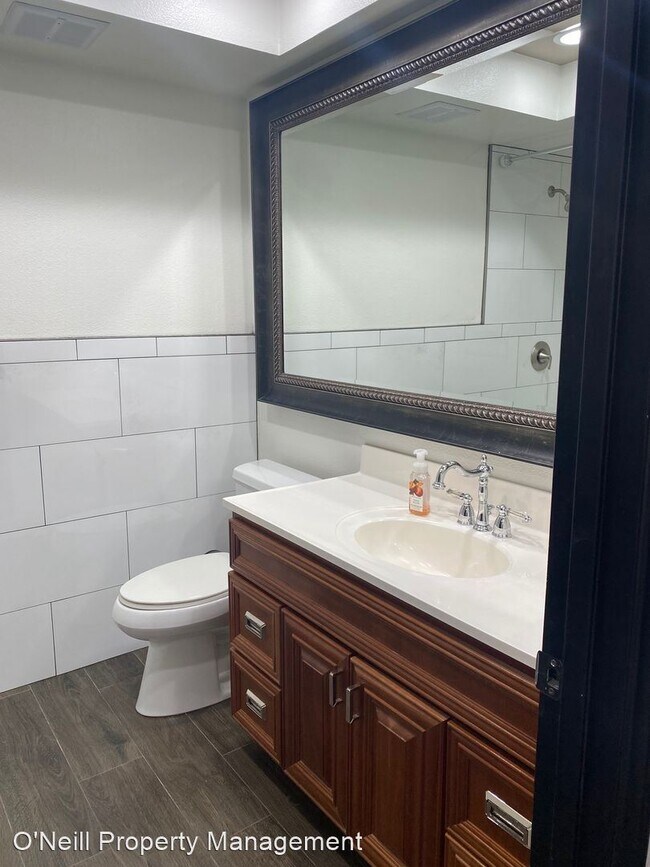 Building Photo - 4 br, 2 bath House - 8631 56th Street