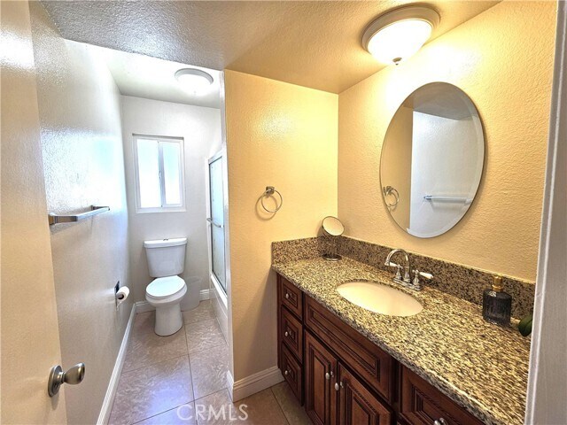 Building Photo - 10974 Rincon St