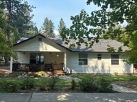 Building Photo - Charming Home, Bend`s West-side, Detached Garage and Bonus Space. Great Location.  Flexible Lease...