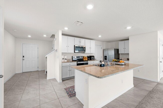 Building Photo - 36579 Spanish Rose Dr