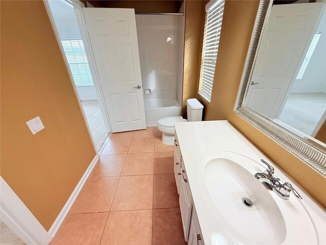Building Photo - 15204 Windmill Harbor Ct